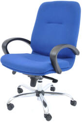 Multised KOMFORT irodai szék - BZJ 400