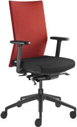 LD Seating WEB OMEGA 405-SYS irodai szék