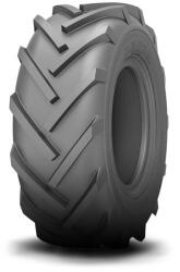 Kenda 18x8.50-8 4PR 61 A4/73 A4 TL K359 AS