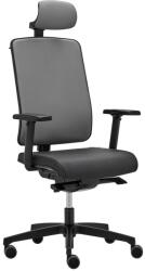 RIM FLEXI FX 1124 irodai szék