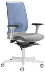 LD Seating LEAF 504-SYS irodai szék