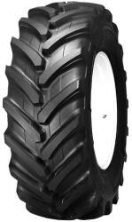 Alliance 420/65R28 135D TL AGRISTAR II