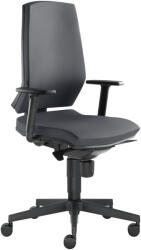 LD Seating STREAM 280-SY irodai szék