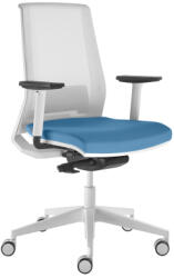 LD Seating LOOK 271-AT irodai szék