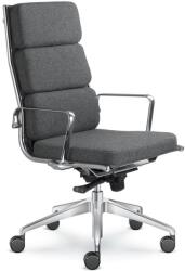 LD Seating Vezetői szék FLY 700