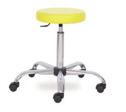 SEGO Munkaszék STAND HO 832