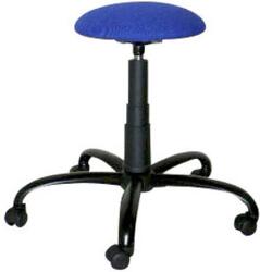 Multised FLASH munkaszék - BZJ 007