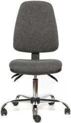 Multised irodai szék ANTISTATIC EGB 011 AS