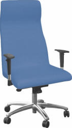 KOVONAX REX PLUS irodai szék