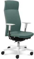 Mayer Irodai szék Prime 2304 W, fehér kivitel
