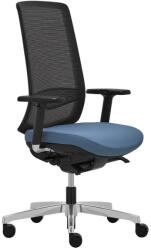 RIM Irodai szék VICTORY VI 1401