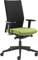 LD Seating ELEMENT 430-SYQ irodai szék