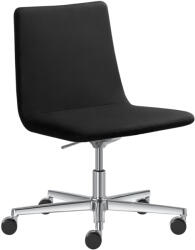 LD Seating HARMONY 825-RA vezetői szék