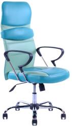 SEGO RESCUER orvosi szék