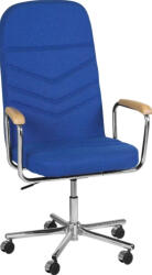 KOVONAX MINIDELTA PLUS irodai szék