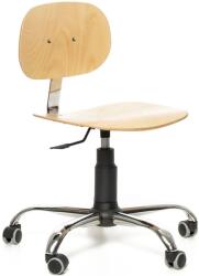 Multised FLASH munkaszék - BZJ 040