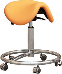 KOVONAX Szék Cline K