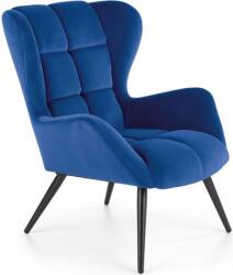 Halmar Szék TYRION kék