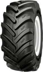 Alliance 600/65R28 154D TL AGRI STAR II