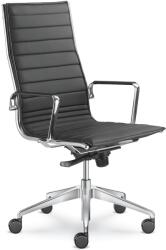 LD Seating Vezetői szék FLY 710