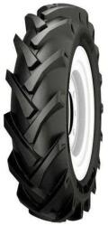Alliance 6.00-16 8PR 94A6 TT FARMPRO 324