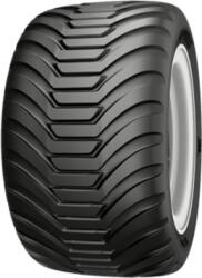 Alliance 500/60-22.5 16PR 151A8/163A8 TL 328 VALUE PLUS