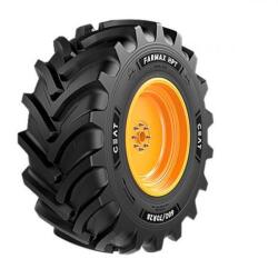Ceat 650/75R38 Farmax HPT 169 D TL