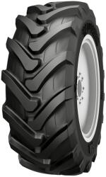Alliance 440/80R28 Agro Industrial 580 156 A8/156 B TL