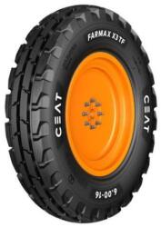 Ceat 6.50-16 Farmax X3 TF 8PR 98 A6 TT