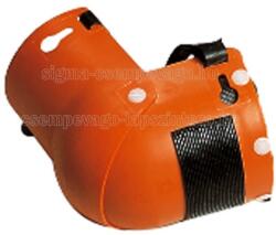 Siri térdeplő, térdvédő 1 pár (si51sp) (si51sp)