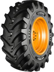 Ceat 460/70R24 Loadpro BL 159 A8/159 B TL Hard Surface