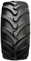 Alliance 780/50-28.5 24PR 190A2/182A8 TL FORESTAR 644 III