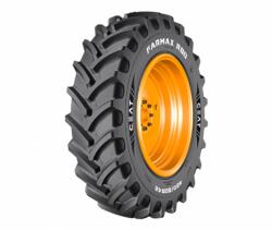 Ceat 480/80R42 Loadpro 167A8/167B TL acél öves