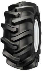 Alliance 28L-26 20PR 177 A2/165 A6 TL FORESTAR 345 LS 2