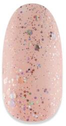 NiiZA Gel Polish 4ml - 036
