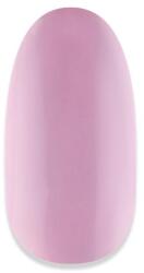 NiiZA Gel Polish 4ml - 043 - gellakk