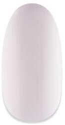  ZZ! NiiZA Gel Polish 4ml - 060