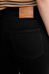 United Colors of Benetton дънки flare дамски (4OTADE010) - answear - 144,71 лв
