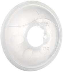  Canpol babies Viselhető tejgyűjtő kagyló 2db