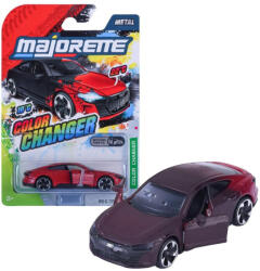 Majorette Color Changer Audi RS e-tron GT kisautó