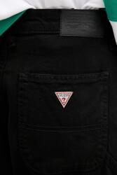 Guess Jeans Дънки Guess Jeans (W5YB53.WHFR1)