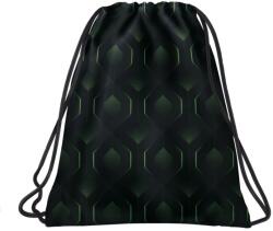 DERFORM BackUP tornazsák fiúknak, 3D geometrikus