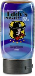 Eddy's Power BBQ szósz 300ml (110502)