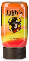 Eddy's Campfire BBQ szósz 300ml