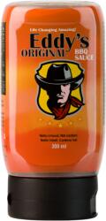 Eddy's Original BBQ szósz 300ml (110500)
