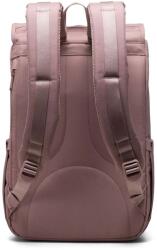 Herschel Раница Herschel Little America Mid Backpack America (11391.02077.OS)