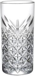  Timeless long drink pohár 450ml - mindenamibar