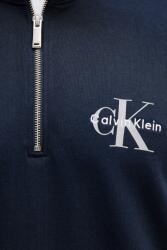 Calvin Klein суичър мъжки от памук (LV04RD244G) - answear - 103,64 лв