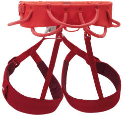 Petzl LUNA (C035CA02)