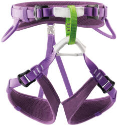 Petzl MACCHU® (C015AA00)